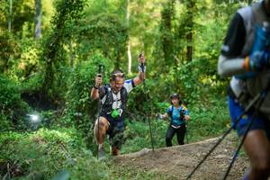 BIB: 
                            <button type="button" onclick="openModal(19434206)" class="btn btn-primary btn-sm float-right btn-popup" data-toggle="modal" data-target=".modal-high-quality">
                        <i class="fas fa-shopping-cart"></i> Add to Cart
                    </button>
                                            <button type="button" onclick="isThisMe(19434206, true)" class="btn btn-success btn-sm float-right btn-popup btn-isme hidden" data-toggle="tooltip" data-placement="bottom" title="นี่คือรูปของคุณใช่ไหม คลิกที่นี่เพื่อเอาเข้าอัลบั้ม">
                        <i class="fas fa-plus"></i> Add to album
                    </button>
                    <button type="button" onclick="isThisMe(19434206, false)" class="btn btn-warning btn-sm float-right btn-popup btn-isnotme hidden">
                        <i class="fas fa-ban"></i> Remove from album
                    </button>